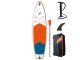 JP Young Gun Air SL SUP 90" Set 2025