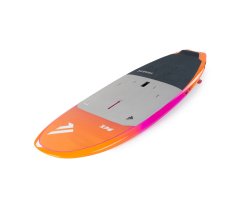 Fanatic Bee 78" 2022 All-In-1 SUP/WING/FOIL/WINDSURF