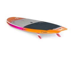 Fanatic Bee 78" 2022 All-In-1 SUP/WING/FOIL/WINDSURF