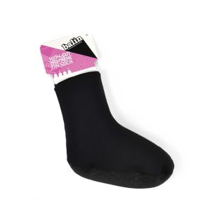 Balin Neopren Sock High Neoprensocken 2mm