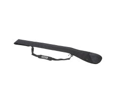 ION Gear Protector Paddle Black