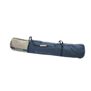 ION Gearbag Wing Quiverbag Core