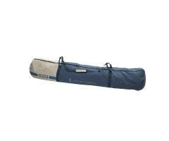 ION Gearbag Wing Quiverbag Core 150 cm 702 steel-blue