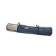 ION Gearbag Wing Quiverbag Core 150 cm 702 steel-blue