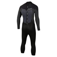 Prolimit Fusion 3/2mm 3/4-Bein Herren Neoprenanzug