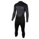 Prolimit Fusion 3/2mm 3/4-Bein Herren Neoprenanzug