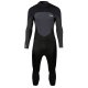 Prolimit Fusion 3/2mm 3/4-Bein Herren Neoprenanzug