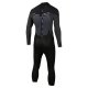 Prolimit Fusion 3/2mm 3/4-Bein Herren Neoprenanzug
