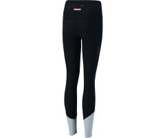 Prolimit Damen SUP PG Athlete Quick Dry Longpants BLK/GRY 34/XS