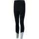Prolimit Damen SUP Athlete Quick Dry Longpants BLK/GRY