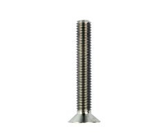 AXIS / VAYU STAINLESS Screw M6