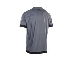 ION Wetshirt S/S Lycra Men Steel-Grey