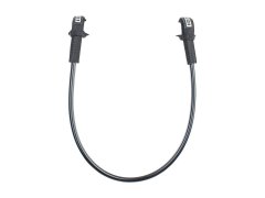 ION Harness Line Wing Black