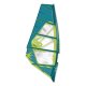 Simmer Style Icon LEGACY 2022/23 Windsurf Segel