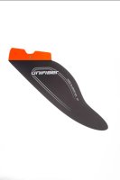 Unifiber Weed Slasher Freeride Bump & Jump G10...