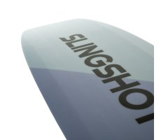 Slingshot Copycat Pro 2023 Wakeboard
