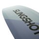 Slingshot Copycat Pro 2023 Wakeboard