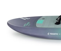 Fanatic Sky FREE TE 2023 Wing Foiling Board