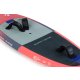 Fanatic Sky Surf TE 2023 Wing Foiling Board