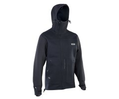 ION Neo Shelter Jacket Amp Hoody 2022 Herren Black M | 50...
