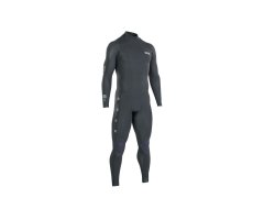 ION Seek Core 5/4mm BZ 2022/2023 Herren Neoprenanzug...