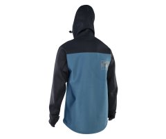 ION Neo Shelter Jacket Amp Hoody 2022 Herren Petrol L | 52
