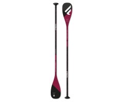 Fanatic Carbon 80 Fixed 2023 219cm SUP Paddel