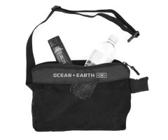 Ocean&Earth SUP Board Carry Strap Tragegurt