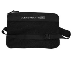 Ocean&Earth SUP Board Carry Strap Tragegurt