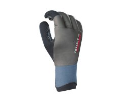 Xcel Infiniti Glove KITE 3mm 5 Finger Neopren Handschuhe