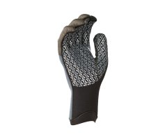 Xcel Infiniti Glove KITE 3mm 5 Finger Neopren Handschuhe