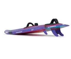 Fanatic Grip TE 2023 Windsurfboard
