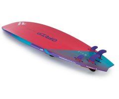 Fanatic Grip TE 2023 Windsurfboard 69 L