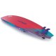 Fanatic Grip TE 2023 Windsurfboard 69 L