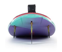 Fanatic Mamba TE 2023 Windsurfboard