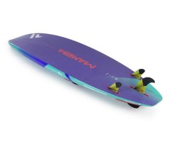 Fanatic Mamba TE 2023 Windsurfboard 78 L