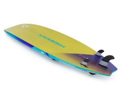 Fanatic FreeWave TE 2023 Windsurfboard