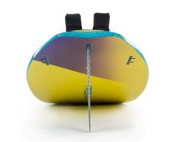 Fanatic FreeWave TE 2023 Windsurfboard