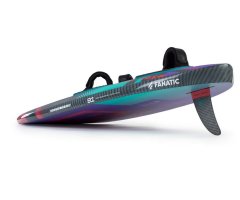 Fanatic Skate TE 2023 Windsurfboard