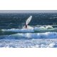 Gaastra GA Sails MANIC 2023 C4 White Windsurf Segel