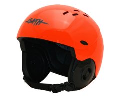 GATH Wassersport Helm GEDI Gr L Orange