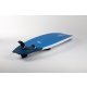 Starboard ULTRA Wood Sandwich 2023 Windsurfboard