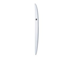 NSP Surfboards Elements FUN 68" WHITE