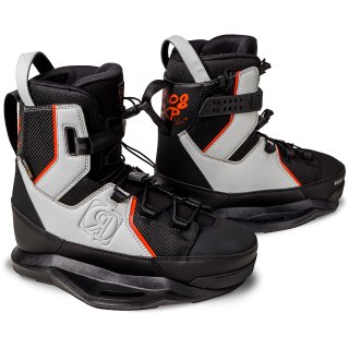 Ronix ATMOS EPX Boots 2023 Wakeboard Bindung
