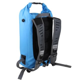 Sport Rucksack Mit Kordelzug - Schwimmtasche Für Fitness & Pool