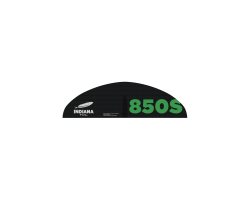 Indiana Foil Front Wing 850 S