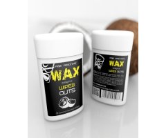 Phix Doctor Wax Wipe Outs Remover
