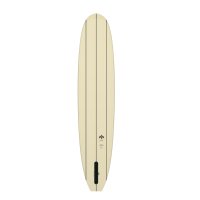 Surfboard TORQ TEC Delpero Classic 9.2 Sand