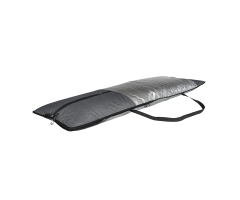 Prolimit Wing / Wind / SUP-Foil Boardbag 49" - 78"
