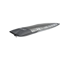 Prolimit Wing / Wind / SUP-Foil Boardbag